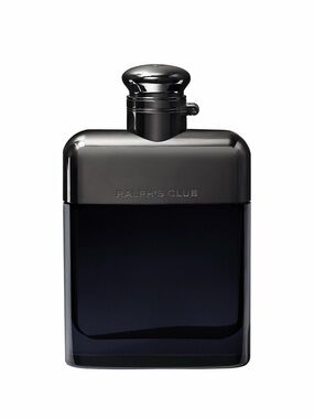 Ralph Lauren Ralph's Club Fragrance